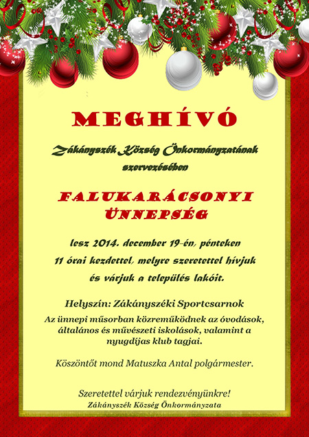 falukarácsonyi plakát végleges-page-001 (1)