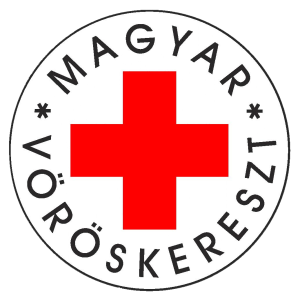 mvk_logo_1