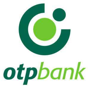 Otp_bank_Logo.svg